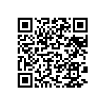 D38999-20FB99SD-LC_64 QRCode
