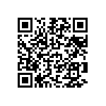 D38999-20FB99SD QRCode