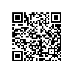 D38999-20FB99SD_64 QRCode