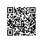 D38999-20FB99SE-LC_277 QRCode