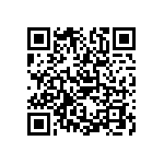 D38999-20FB99SE QRCode