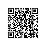 D38999-20FC35AE_64 QRCode