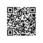 D38999-20FC35AN_277 QRCode