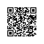 D38999-20FC35BA_64 QRCode