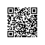 D38999-20FC35BE QRCode