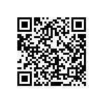 D38999-20FC35HC_277 QRCode