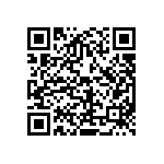 D38999-20FC35HN_277 QRCode