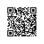 D38999-20FC35PN-LC_277 QRCode