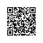 D38999-20FC35SA-LC_64 QRCode