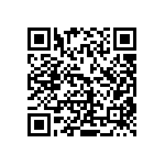 D38999-20FC35SAL QRCode