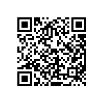 D38999-20FC35SA_277 QRCode