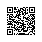 D38999-20FC35SB QRCode