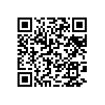 D38999-20FC35SC_25A QRCode