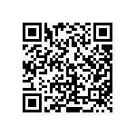 D38999-20FC35SD-LC QRCode