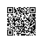 D38999-20FC35SD-LC_277 QRCode