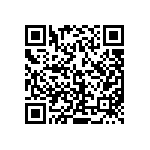 D38999-20FC35SN-LC QRCode