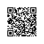 D38999-20FC35SNL QRCode