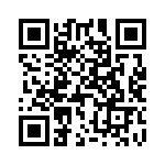 D38999-20FC4BB QRCode