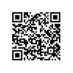 D38999-20FC4BB_64 QRCode