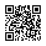 D38999-20FC4BC QRCode