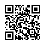 D38999-20FC4BE QRCode