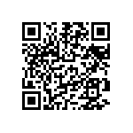 D38999-20FC4HD-LC QRCode