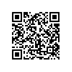 D38999-20FC4JA-LC QRCode