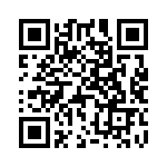 D38999-20FC4JA QRCode