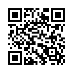 D38999-20FC4JC QRCode