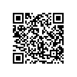 D38999-20FC4JD-LC QRCode