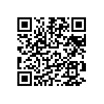 D38999-20FC4JE-LC QRCode