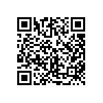 D38999-20FC4JE-LC_64 QRCode