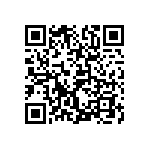 D38999-20FC4PB_64 QRCode