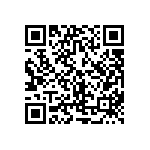 D38999-20FC4PD-LC_277 QRCode