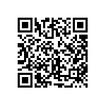 D38999-20FC4PE-LC_64 QRCode