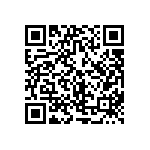 D38999-20FC4PN-LC_277 QRCode