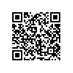 D38999-20FC4PN-UW QRCode