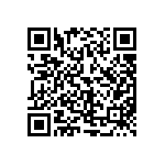 D38999-20FC4PN_277 QRCode