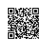 D38999-20FC4SA-LC_64 QRCode