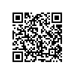 D38999-20FC4SD-LC QRCode