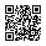 D38999-20FC4SE QRCode