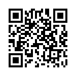 D38999-20FC8AB QRCode