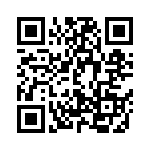 D38999-20FC8BE QRCode
