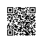 D38999-20FC8BE_64 QRCode