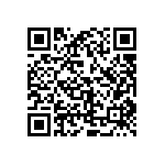 D38999-20FC8HB_64 QRCode