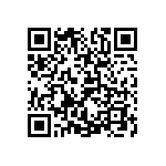 D38999-20FC8HC_64 QRCode