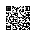 D38999-20FC8HE-LC QRCode