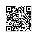 D38999-20FC8HE_64 QRCode