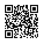 D38999-20FC8JC QRCode