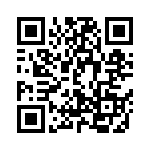 D38999-20FC8JD QRCode